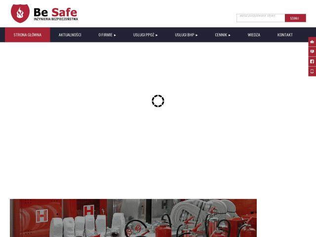 http://www.besafe.net.pl/
