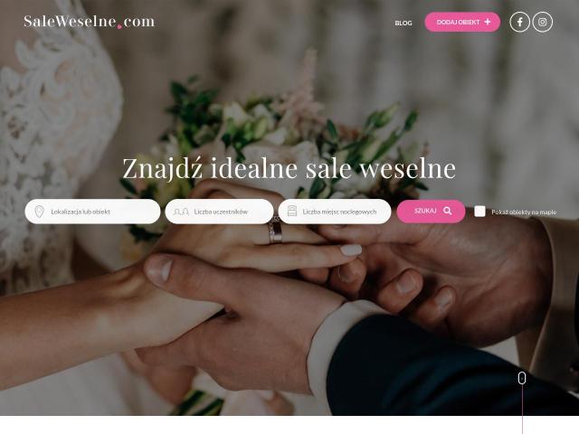 https://www.saleweselne.com/