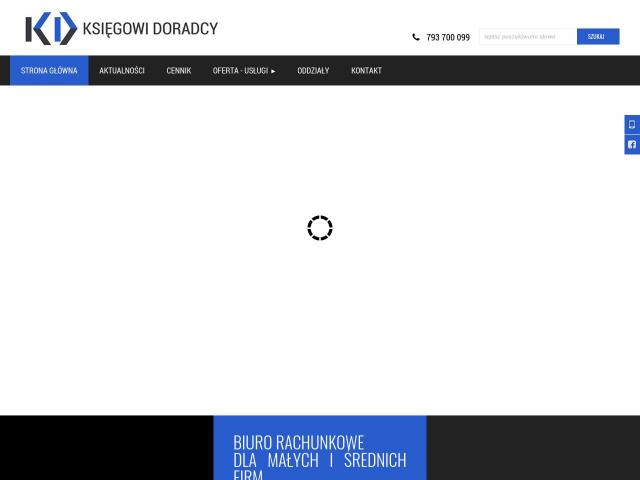 https://www.ksiegowi-doradcy.pl/