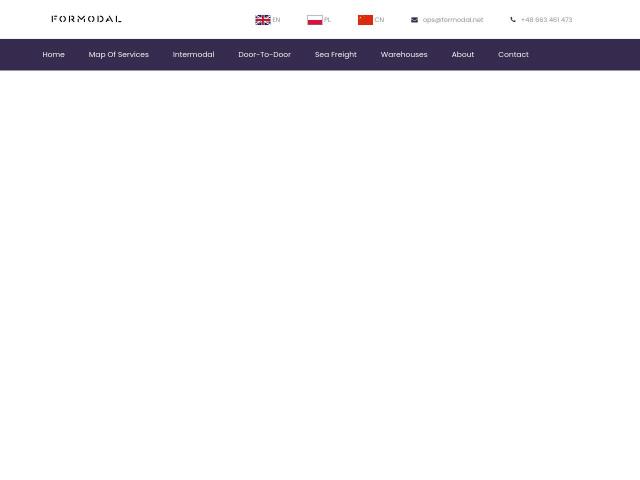 https://formodal.net/