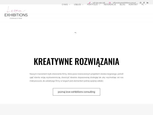 https://loveexhibitions.com.pl/
