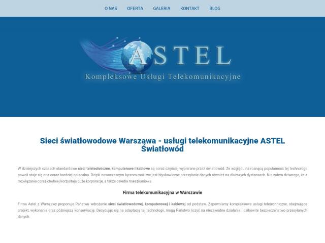 https://www.astel24.pl/