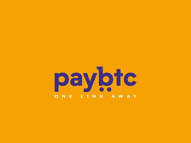 https://paybtc.io