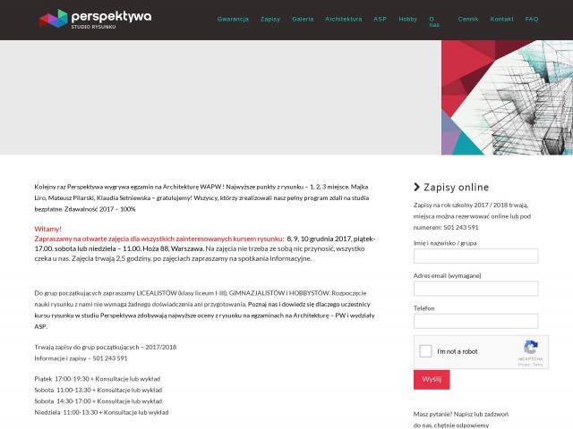 https://kursrysunku.net/