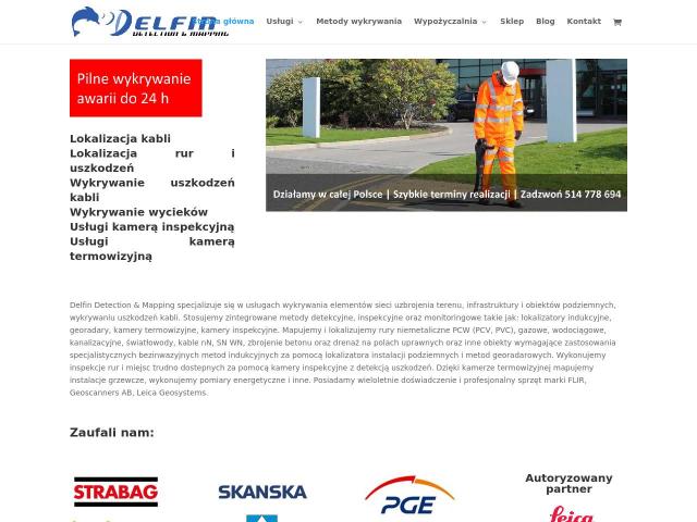 https://www.delfind.pl/