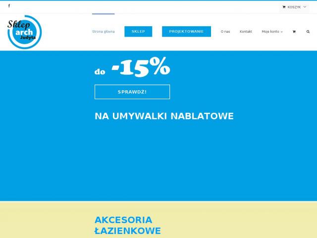 https://sklep-archjudyta.pl/