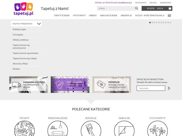 https://tapetuj.pl/