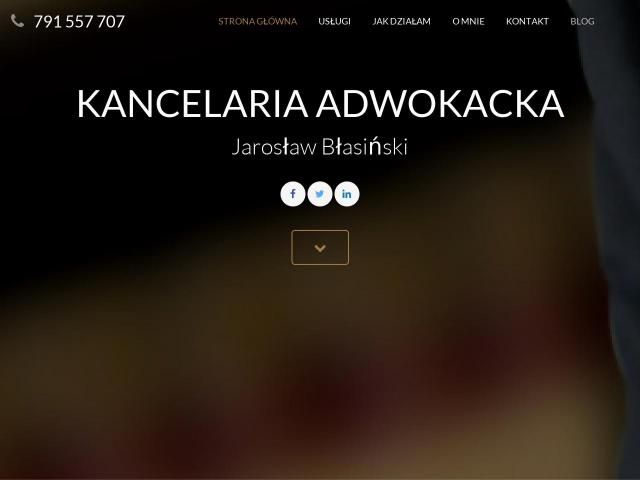 https://prosterozwody.pl/