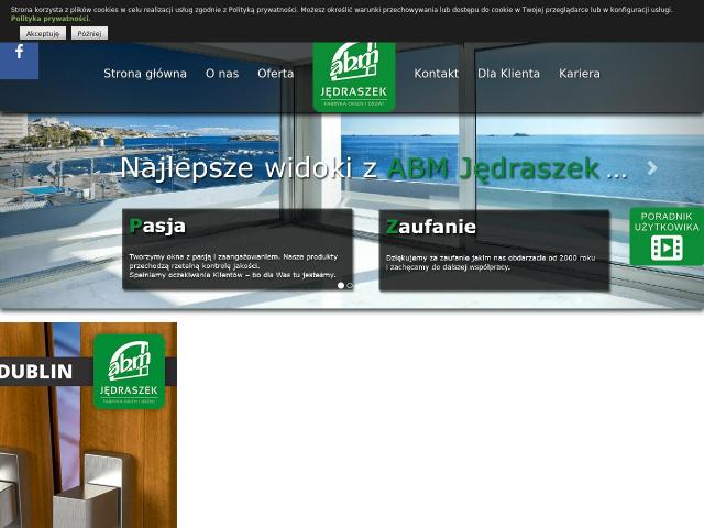 https://abm-jedraszek.pl/