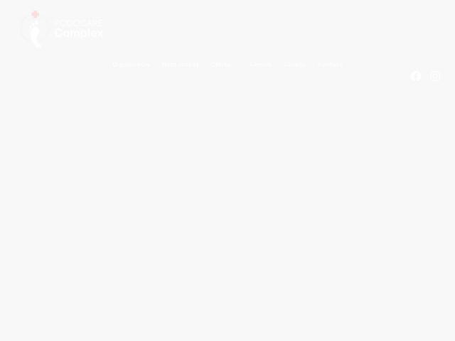 https://podocare-complex.pl/