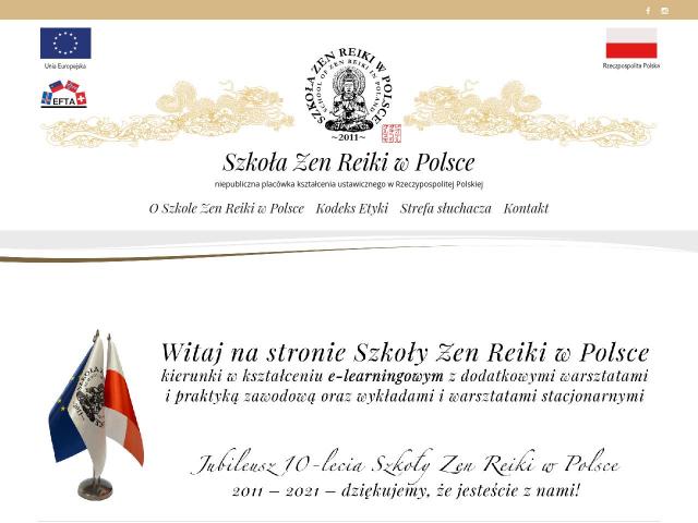 https://zenreiki.szkola.pl