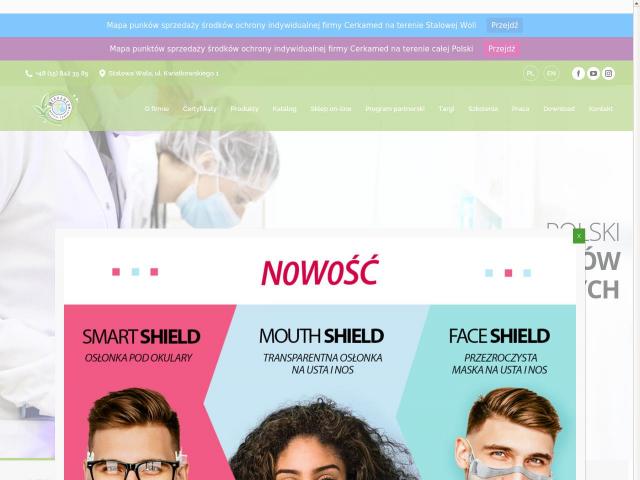 https://cerkamed.pl/