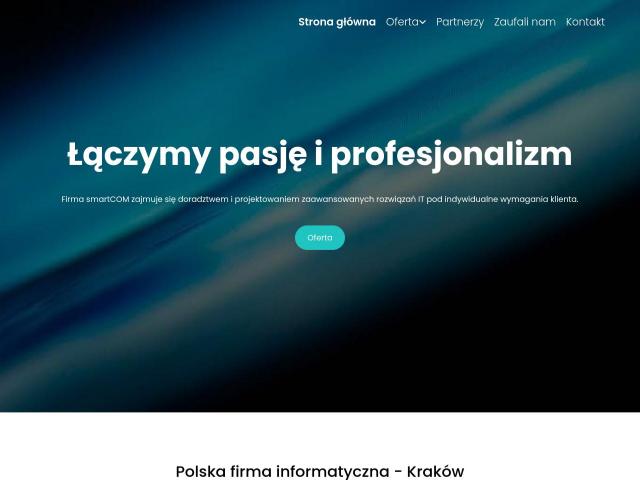 https://smartcomit.pl/