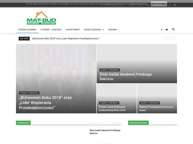 https://matbud-torun.pl/