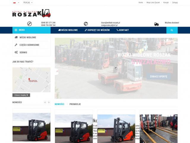 https://www.widlaki-roszak.pl/pl/