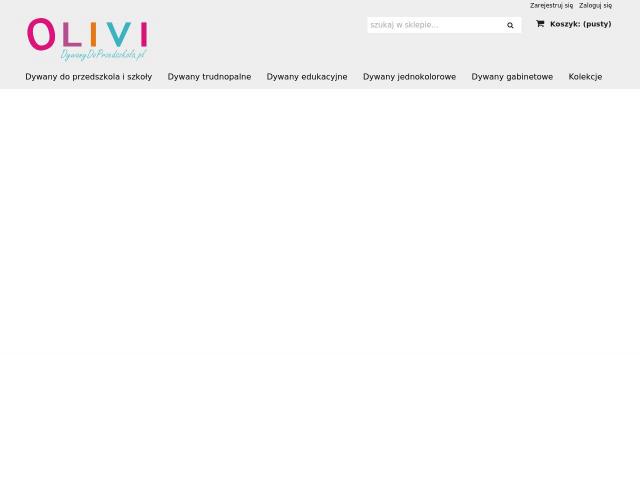 https://dywanydoprzedszkola.pl/