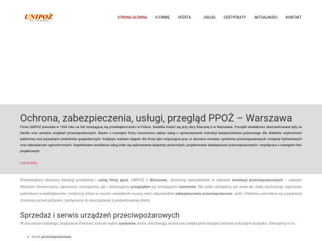 https://unipoz.eu