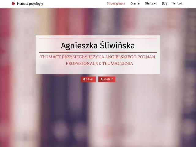 https://tlumaczprzysieglypoznan.pl/
