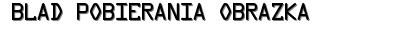 https://biopack.com.pl/