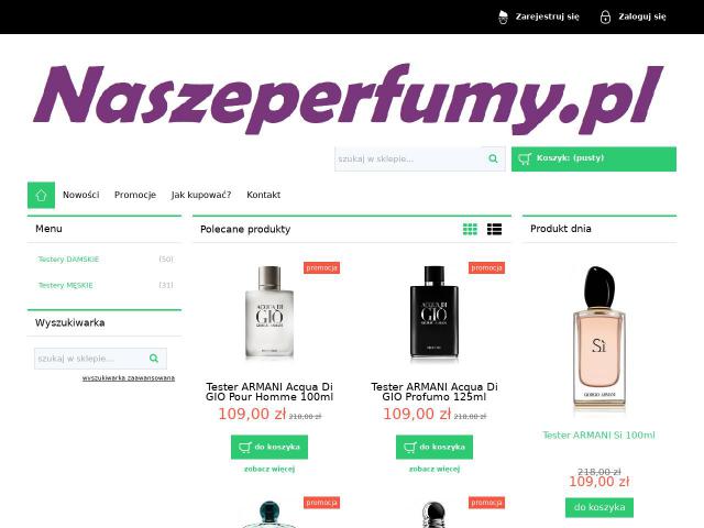 http://naszeperfumy.pl/