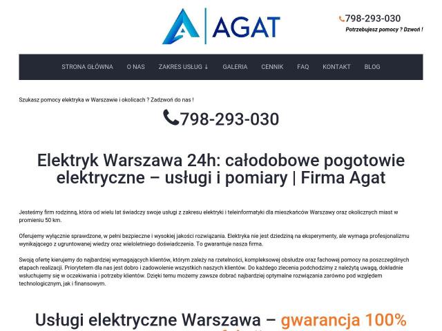 https://iagat.pl/