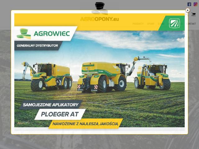 https://agroopony.eu