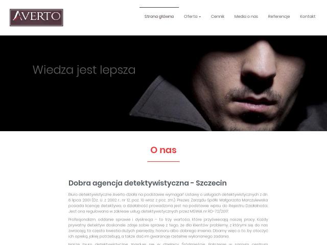 https://averto.com.pl/