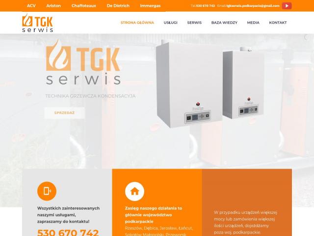 https://tgkserwis.pl