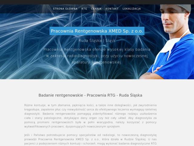 https://xmed-rtg.pl/