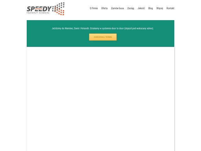 https://busyspeedygonzales.pl/