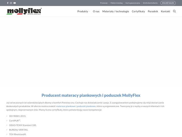 https://mollyflex.pl/
